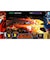 BLISSBRAIN　PS5ゲームソフト 70年代風ロボットアニメ ゲッP-Xｹﾞｯﾋﾟｰｴｯｸｽ<br>★こちらの商品は人気商品のため、色違い・仕様違い等含め「一家族１台限り」でのご協力をお願いしております。