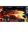 BLISSBRAIN　PS5ゲームソフト 70年代風ロボットアニメ ゲッP-Xｹﾞｯﾋﾟｰｴｯｸｽ<br>★こちらの商品は人気商品のため、色違い・仕様違い等含め「一家族１台限り」でのご協力をお願いしております。