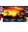 BLISSBRAIN　PS5ゲームソフト 70年代風ロボットアニメ ゲッP-Xｹﾞｯﾋﾟｰｴｯｸｽ<br>★こちらの商品は人気商品のため、色違い・仕様違い等含め「一家族１台限り」でのご協力をお願いしております。