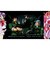 BLISSBRAIN　PS5ゲームソフト 70年代風ロボットアニメ ゲッP-Xｹﾞｯﾋﾟｰｴｯｸｽ<br>★こちらの商品は人気商品のため、色違い・仕様違い等含め「一家族１台限り」でのご協力をお願いしております。