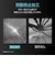 MSソリューションズ　iPhone 17 / 17Pro / 16Pro ガラスフィルム「GLASS PREMIUM FILM Lite」超透明 全画面保護オールクリア 貼り付けキットLiteLNIP25FGL