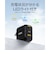 AOHI　PD-USB充電器 Magcube PRO 67W USB A×1ポート USB C×1ポート PC/タブレット/携帯電話 67W急速充電 ブラックRE-JEMP67BL1