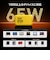 AOHI　THE YOUTH PD 65W USB C×2ポート USB A×1ポート PC/タブレット/携帯電話 65W急速充電 イエローRE-JEYTP65YL1
