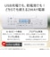 東芝　CDラジカセ AUREX ［ワイドFM対応］ シルバーAXKCRR60S