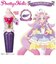 バンダイ　名探偵プリキュア！ Pretty Holic プリティアッププリキットグロス キュアアンサーPHｸﾞﾛｽｷｭｱｱﾝｻｰ