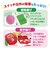 バンダイ　～脳を育む～ 5ステップで指先知育♪ひらいてぴょこん5Sﾃﾞﾕﾋﾞｻｷﾁｲｸﾋﾗｲﾃﾋﾟｮｺ