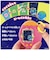 バンダイ　Tamagotchi Paradise（たまごっちパラダイス）　Orange TropicsﾀﾏﾊﾟﾗTROPICALORANGE