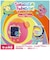 バンダイ　Tamagotchi Paradise（たまごっちパラダイス）　Orange TropicsﾀﾏﾊﾟﾗTROPICALORANGE
