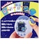 バンダイ　Tamagotchi Paradise（たまごっちパラダイス）　White GlacierﾀﾏﾊﾟﾗFROZENWHITE