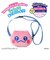 バンダイ　Tamagotchi Paradise おでかけキャリー ぽいずっちｵﾃﾞｶｹｷｬﾘｰﾎﾟｲｽﾞｯﾁ