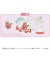 バンダイ　(単品)Tamagotchi Paradise（たまごっちパラダイス) Collectibles Vol.2ﾀﾏﾊﾟﾗCOLLECTIBLES2