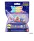 バンダイ　(単品)Tamagotchi Paradise（たまごっちパラダイス) Collectibles Vol.2ﾀﾏﾊﾟﾗCOLLECTIBLES2