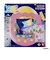 バンダイ　(単品)Tamagotchi Paradise（たまごっちパラダイス) Collectibles Vol.2ﾀﾏﾊﾟﾗCOLLECTIBLES2