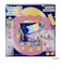 バンダイ　(単品)Tamagotchi Paradise（たまごっちパラダイス) Collectibles Vol.2ﾀﾏﾊﾟﾗCOLLECTIBLES2