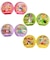 バンダイ　Tamagotchi Paradise Planet（たまごっち パラダイス プラネット）【単品】ﾀﾏﾊﾟﾗPLANET
