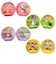 バンダイ　Tamagotchi Paradise Planet（たまごっち パラダイス プラネット）【単品】ﾀﾏﾊﾟﾗPLANET