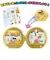 バンダイ　Tamagotchi Paradise Planet（たまごっち パラダイス プラネット）【単品】ﾀﾏﾊﾟﾗPLANET