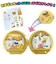 バンダイ　Tamagotchi Paradise Planet（たまごっち パラダイス プラネット）【単品】ﾀﾏﾊﾟﾗPLANET