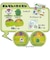 バンダイ　Tamagotchi Paradise Planet（たまごっち パラダイス プラネット）【単品】ﾀﾏﾊﾟﾗPLANET