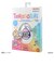 バンダイ　Original Tamagotchi Angel CarouselｵﾘﾀﾏANGELCAROUSEL