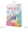 バンダイ　Original Tamagotchi Angel CarouselｵﾘﾀﾏANGELCAROUSEL