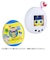 バンダイ　【再販】Tamagotchi Pitta（たまごっちピッタ） Vol.1 (単品)TAMAGOTCHIPITTAVOL1