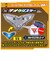 バンダイ　ウルトラマン DXウルトライズアイDXｳﾙﾄﾗｲｽﾞｱｲ