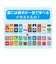 バンダイ　SLマンと123！すうじブロックセットSLﾏﾝﾄ123ｽｳｼﾞﾌﾞﾛｯｸｾｯﾄ