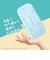 アローン　ゲーム用EVAカラーポーチサンリオキャラクターズ2 ポチャッコ ALLONEALGNS2EPPC