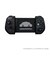 アローン　スマホ用モバイルゲームパッド サンリオキャラクターズ シナモロール ALLONEALGMOGPADSCN<br>★こちらの商品は人気商品のため、色違い・仕様違い等含め「一家族１台限り」でのご協力をお願いしております。