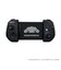 アローン　スマホ用モバイルゲームパッド サンリオキャラクターズ シナモロール ALLONEALGMOGPADSCN<br>★こちらの商品は人気商品のため、色違い・仕様違い等含め「一家族１台限り」でのご協力をお願いしております。