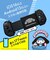 アローン　スマホ用モバイルゲームパッド サンリオキャラクターズ シナモロール ALLONEALGMOGPADSCN<br>★こちらの商品は人気商品のため、色違い・仕様違い等含め「一家族１台限り」でのご協力をお願いしております。