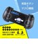 アローン　スマホ用モバイルゲームパッド サンリオキャラクターズ シナモロール ALLONEALGMOGPADSCN<br>★こちらの商品は人気商品のため、色違い・仕様違い等含め「一家族１台限り」でのご協力をお願いしております。