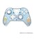 アローン　ゲーム用ワイヤレスコントローラー すみっコぐらし ALLONEALGNS2WCSU<br>★こちらの商品は人気商品のため、色違い・仕様違い等含め「一家族１台限り」でのご協力をお願いしております。