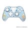 アローン　ゲーム用ワイヤレスコントローラー すみっコぐらし ALLONEALGNS2WCSU<br>★こちらの商品は人気商品のため、色違い・仕様違い等含め「一家族１台限り」でのご協力をお願いしております。