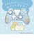 アローン　ゲーム用ワイヤレスコントローラー すみっコぐらし ALLONEALGNS2WCSU<br>★こちらの商品は人気商品のため、色違い・仕様違い等含め「一家族１台限り」でのご協力をお願いしております。