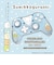 アローン　ゲーム用ワイヤレスコントローラー すみっコぐらし ALLONEALGNS2WCSU<br>★こちらの商品は人気商品のため、色違い・仕様違い等含め「一家族１台限り」でのご協力をお願いしております。