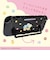 アローン　ゲーム用セパレート型クリアケース すみっコぐらし パステル ALLONEALGNS2SCSUPS<br>★こちらの商品は人気商品のため、色違い・仕様違い等含め「一家族１台限り」でのご協力をお願いしております。