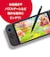 アローン　Switch2用タッチペン ブラックALGNS2TPBK