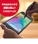アローン　Switch2用タッチペン ブラックALGNS2TPBK