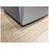 ビックアイデア　冷蔵庫 床 傷防止パネル 【寸法560×660mm】 ［SSサイズ /およそ140～340L冷蔵庫］BITRPC01SS