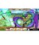 KEMCO　PS5ゲームソフト ケムコRPGセレクション Vol.7ELJM-30914