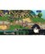 KEMCO　PS5ゲームソフト ケムコRPGセレクション Vol.15ｹﾑｺRPGｾﾚｸｼｮﾝ15<br>★こちらの商品は人気商品のため、色違い・仕様違い等含め「一家族１台限り」でのご協力をお願いしております。