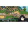 KEMCO　PS5ゲームソフト ケムコRPGセレクション Vol.15ｹﾑｺRPGｾﾚｸｼｮﾝ15<br>★こちらの商品は人気商品のため、色違い・仕様違い等含め「一家族１台限り」でのご協力をお願いしております。