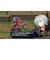 KEMCO　PS5ゲームソフト ケムコRPGセレクション Vol.15ｹﾑｺRPGｾﾚｸｼｮﾝ15<br>★こちらの商品は人気商品のため、色違い・仕様違い等含め「一家族１台限り」でのご協力をお願いしております。
