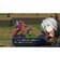 KEMCO　PS5ゲームソフト ケムコRPGセレクション Vol.15ｹﾑｺRPGｾﾚｸｼｮﾝ15<br>★こちらの商品は人気商品のため、色違い・仕様違い等含め「一家族１台限り」でのご協力をお願いしております。