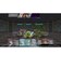 KEMCO　PS5ゲームソフト ケムコRPGセレクション Vol.15ｹﾑｺRPGｾﾚｸｼｮﾝ15<br>★こちらの商品は人気商品のため、色違い・仕様違い等含め「一家族１台限り」でのご協力をお願いしております。