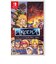 エディア　Switchゲームソフト アレサCOLLECTION 1993-1995 特装版EDNS-Y-001<br>★こちらの商品は人気商品のため、色違い・仕様違い等含め「一家族１台限り」でのご協力をお願いしております。