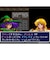 エディア　Switchゲームソフト アレサCOLLECTION 1993-1995 特装版EDNS-Y-001<br>★こちらの商品は人気商品のため、色違い・仕様違い等含め「一家族１台限り」でのご協力をお願いしております。