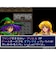 エディア　Switchゲームソフト アレサCOLLECTION 1993-1995 特装版EDNS-Y-001<br>★こちらの商品は人気商品のため、色違い・仕様違い等含め「一家族１台限り」でのご協力をお願いしております。
